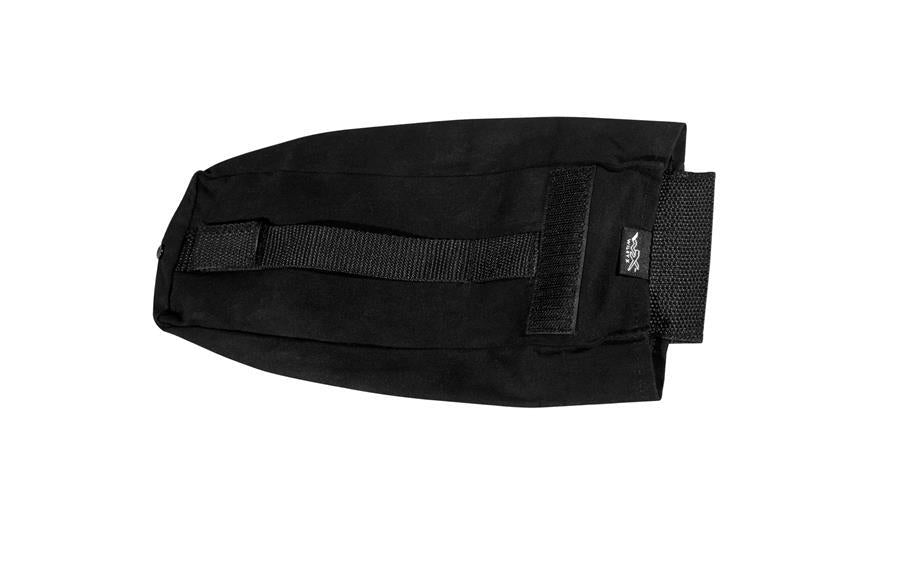 Wiley X Case ACCESSORIES