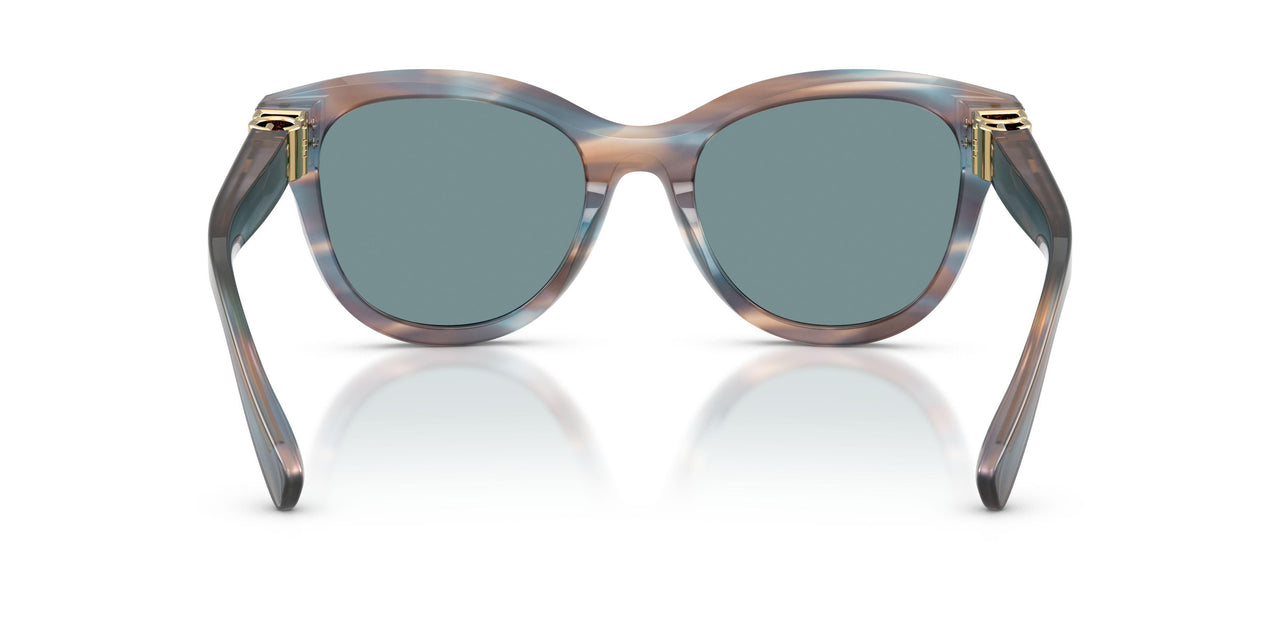 344880 - Blue - Teal Blue