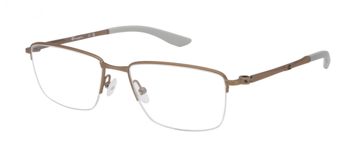 Champion CUEARL Eyeglasses