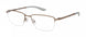 Champion CUEARL Eyeglasses