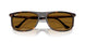 902/33 - Tortoise - Brown