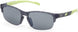 ADIDAS SPORT 0068 Sunglasses