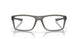 817802 - Grey