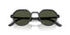 300131 - Black - Green