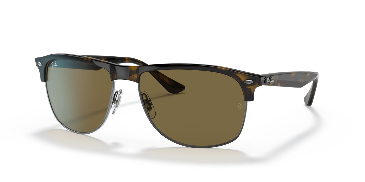 710/73 - Havana - Dark Brown