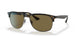 710/73 - Havana - Dark Brown