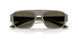 636187 - Brown - Dark Grey
