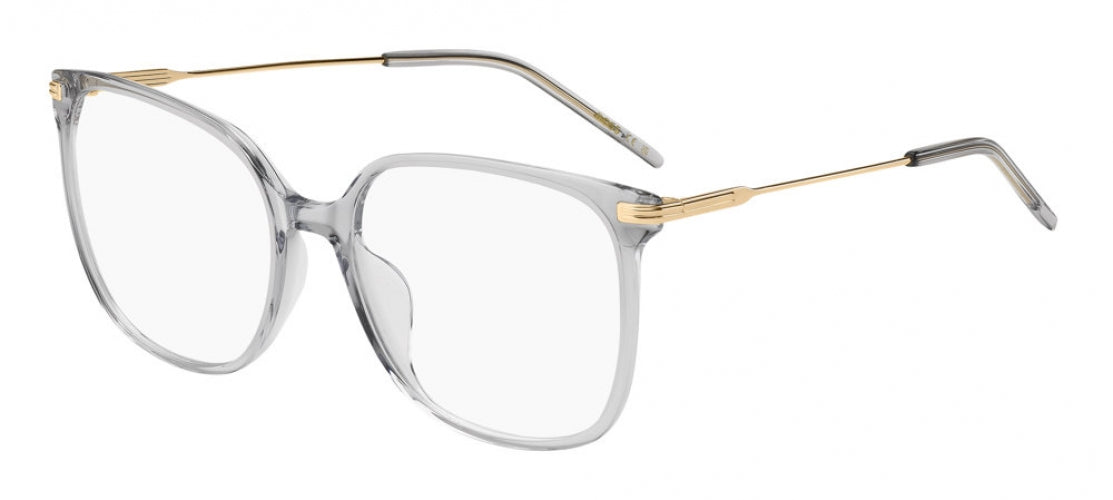 Boss (hub) 1736 Eyeglasses