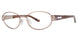 183 - Brown