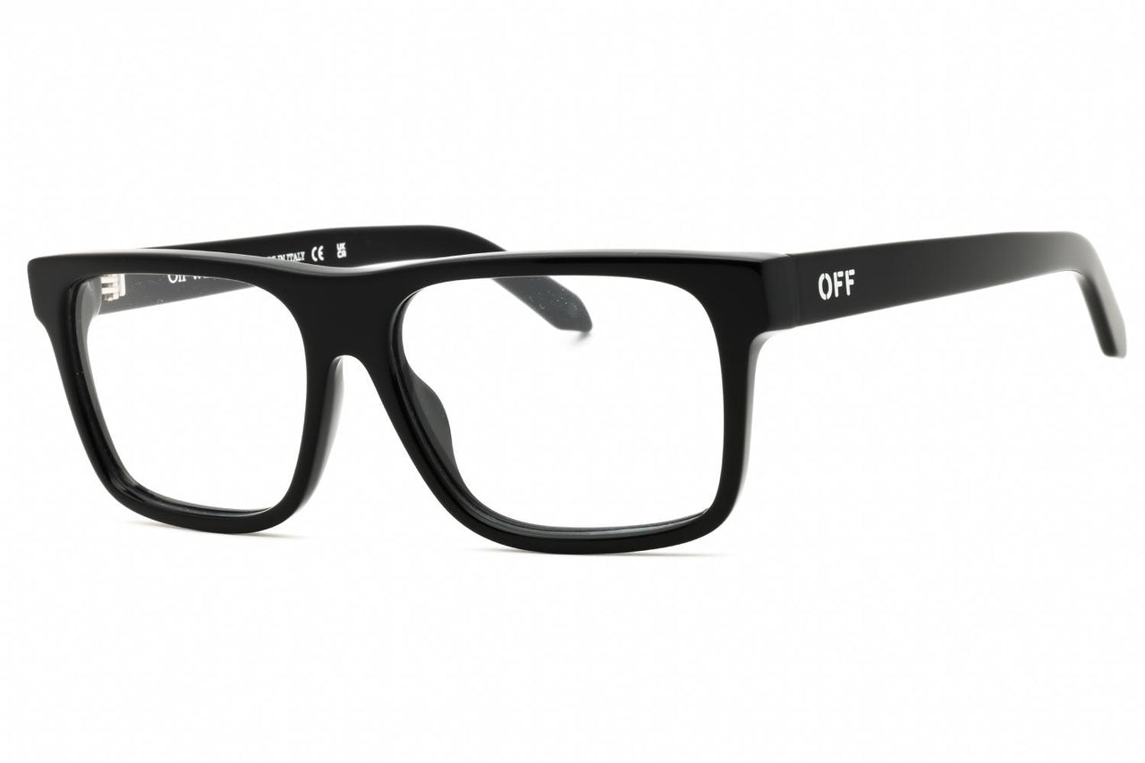 Off White STYLE79 Eyeglasses