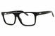 Off White STYLE79 Eyeglasses