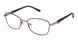 Superflex SF-1186T Eyeglasses