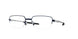 Oakley Foil Rq 0.5 3100 Eyeglasses