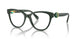 1026 - Green