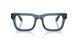 6362 - Blue