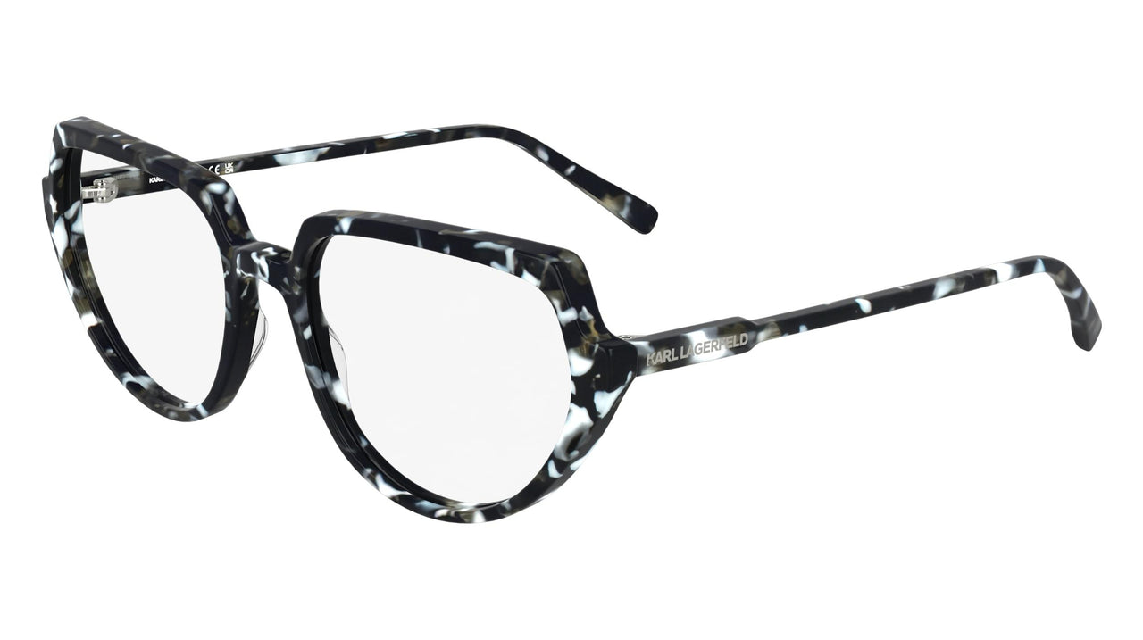 Karl Lagerfeld KL6193 Eyeglasses