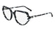 Karl Lagerfeld KL6193 Eyeglasses