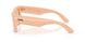 687584 - Beige - Dark Pink