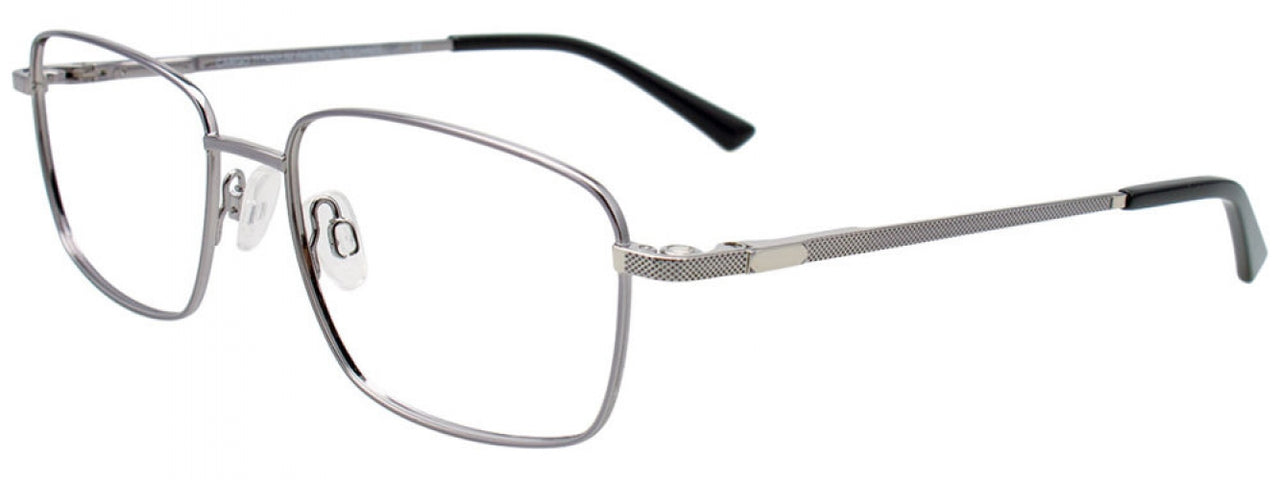 Cargo C5514 Eyeglasses