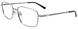 Cargo C5514 Eyeglasses