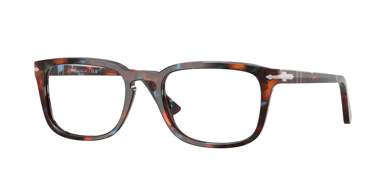 Persol 3382V Eyeglasses