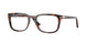 Persol 3382V Eyeglasses