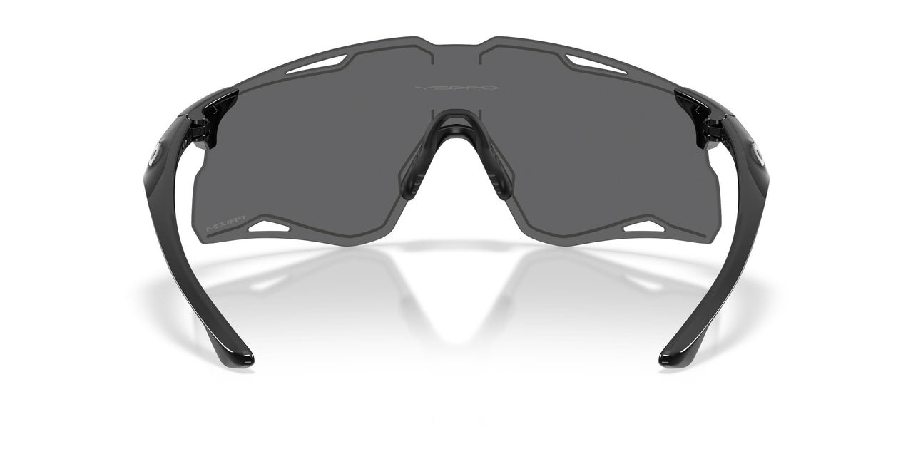 953801 - Black - Prizm Black