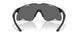 953801 - Black - Prizm Black