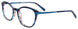 Easyclip EC736 Eyeglasses