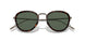 319871 - Havana - Green