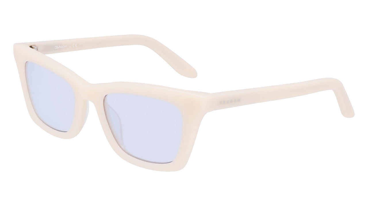 Dragon DR KEELY LL Sunglasses