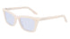 Dragon DR KEELY LL Sunglasses
