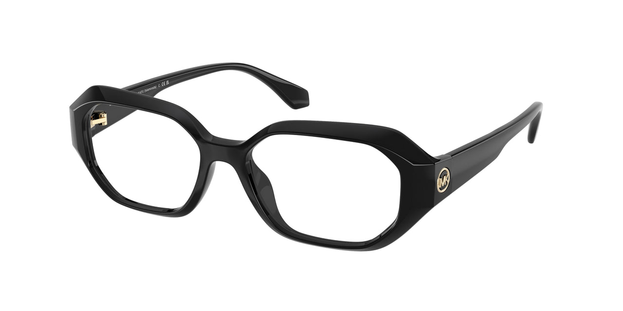 Michael Kors Islamorada 4147U Eyeglasses