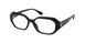 Michael Kors Islamorada 4147U Eyeglasses