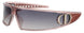 Dior VERYDIOR Sunglasses