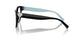8406 - Black
