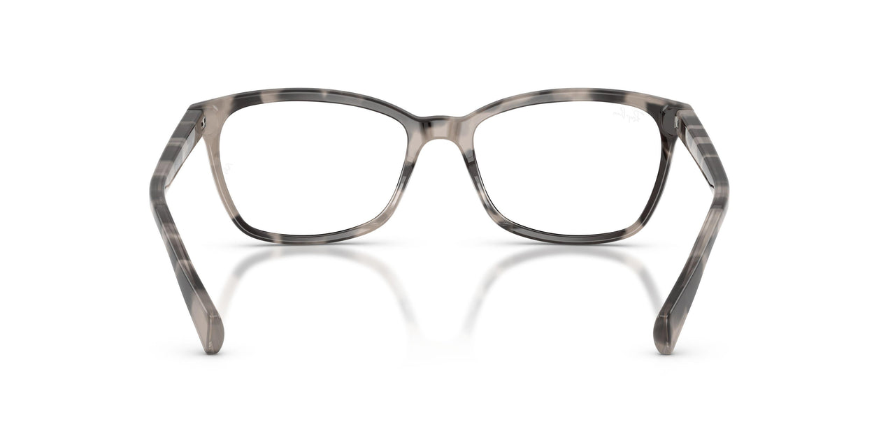 8480 - Grey - Clear