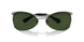 400971 - Grey - Dark Green