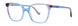 Kensie Whirry Eyeglasses