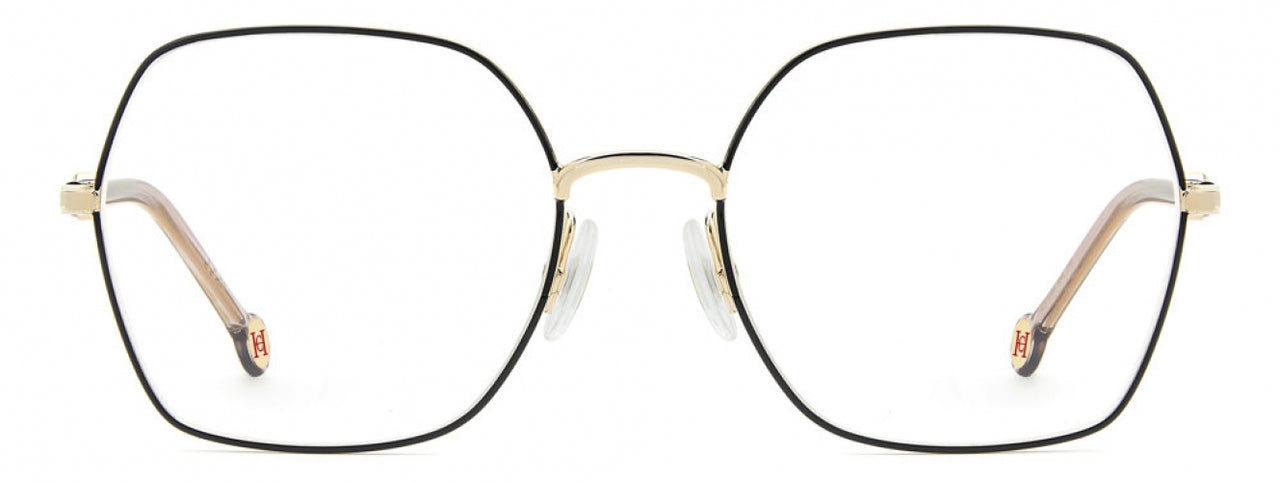 0RHL-00 - GOLD BLCK_