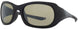Rec Specs SAVANNAH Sunglasses