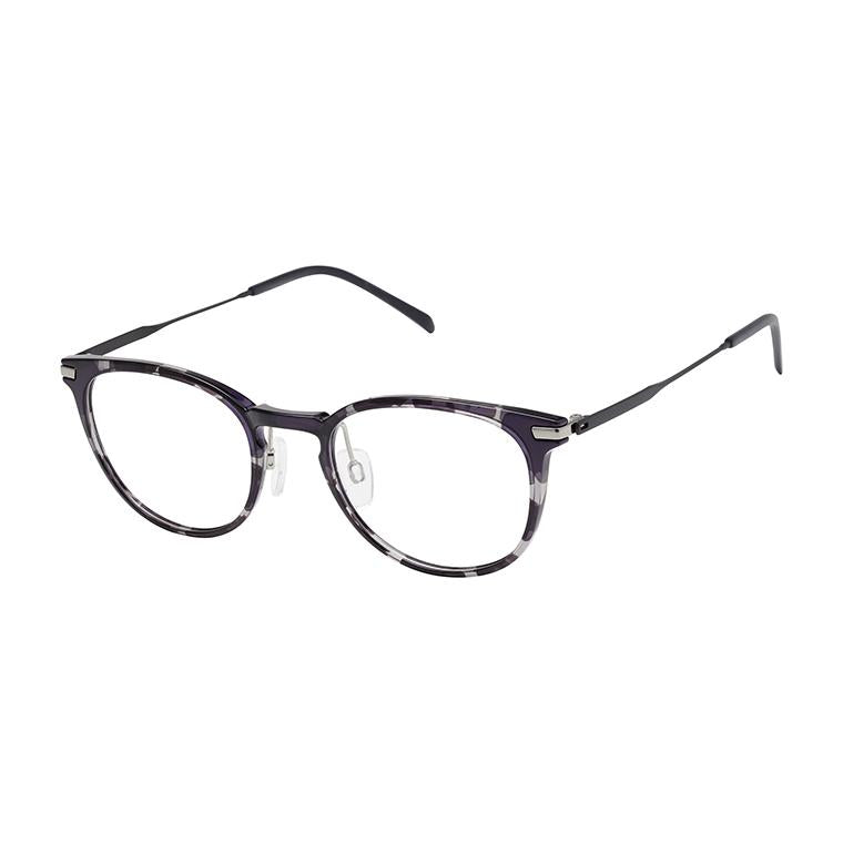 Charmant Japanese Made JM41202 Eyeglasses