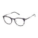 Charmant Japanese Made JM41202 Eyeglasses