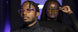 12013 - Black Panther - Amber Neutral-Focus