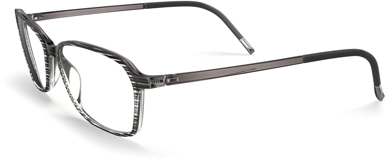 9410 - black