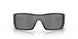 910159 - Black - Prizm Black