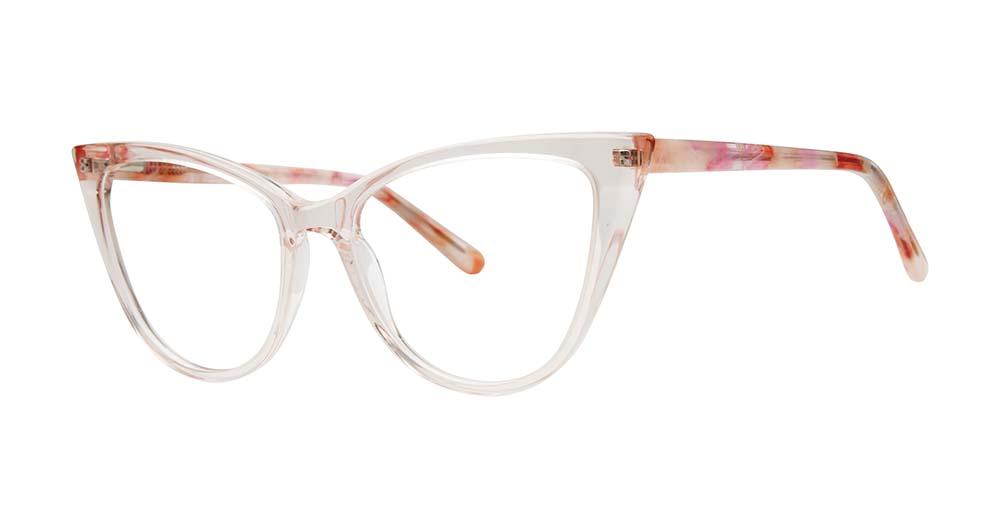 GENEB ENCOUNTER Eyeglasses