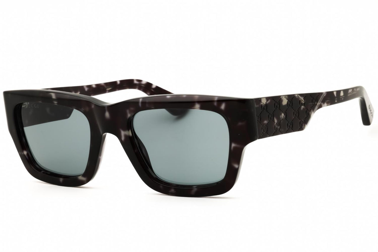 Gucci GG1668S Sunglasses