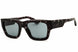 Gucci GG1668S Sunglasses