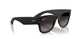 601ST3 - Black - Grey Gradient Polar